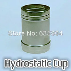 2014823105943779
