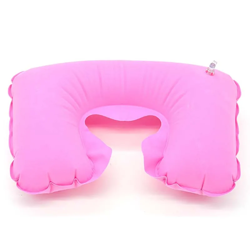 1 sport toys air travel pillow u shaped pillow flocking outdoor hobbies 1 sport toys air travel pillow u shaped pillow flocking outdoor hobbies