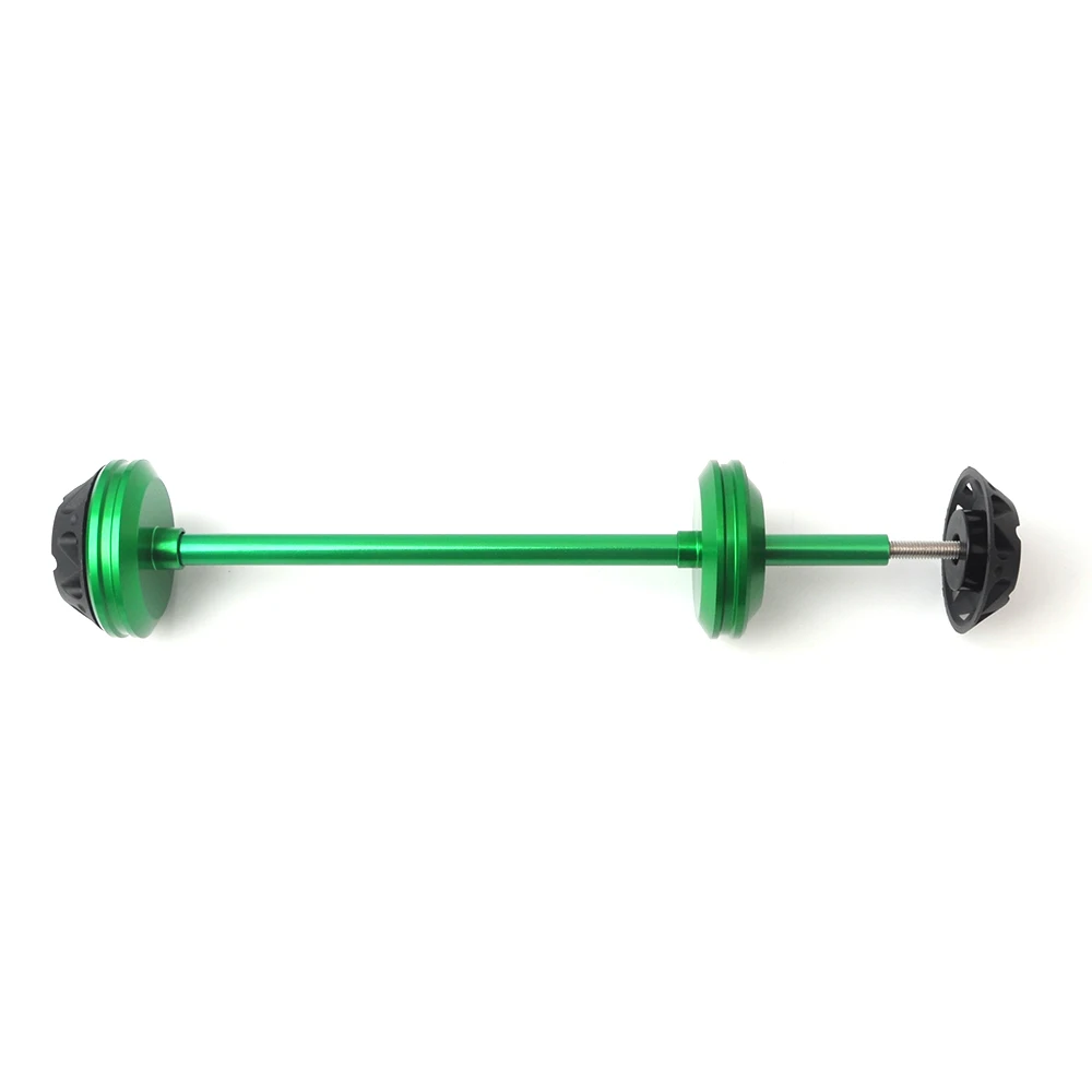 FKAZ9040GR_2