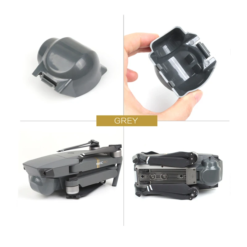 Mavic-Pro-Lens-protection-cover-Gimbal-fixed-Guard-Lock-Buckle-Transport-Protector-cap-for-DJI-Mavic (4)