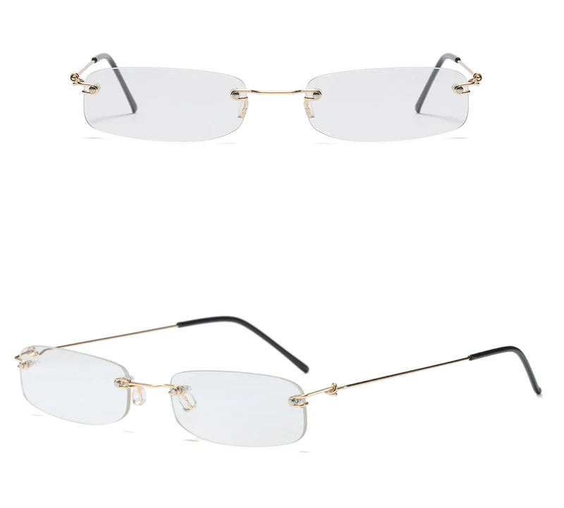 narrow sunglasses 1993306 details (13)