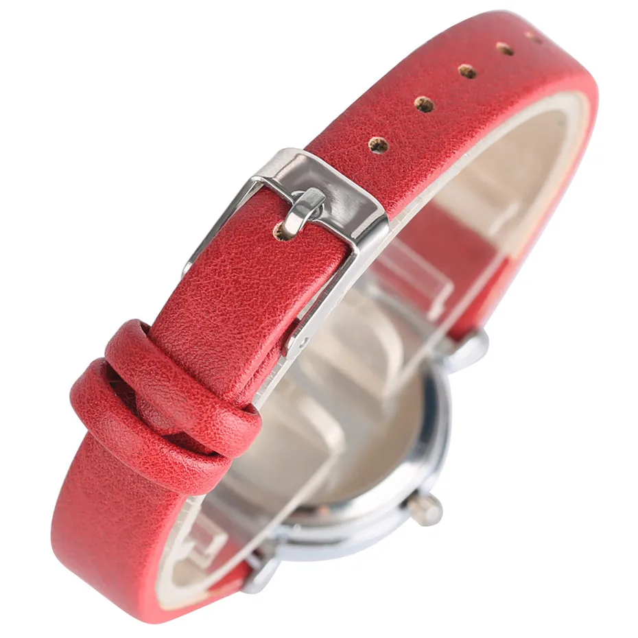 small dial women watches30