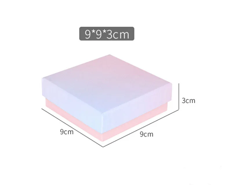 QQ20190218164552