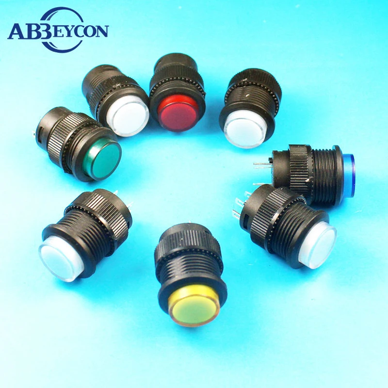 R16-503AD R16-503BD (17)