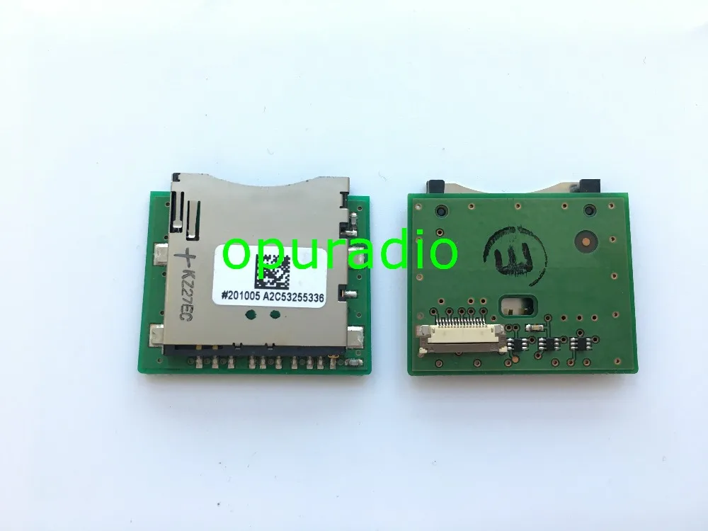 RNS510 SD CARD READER (1)