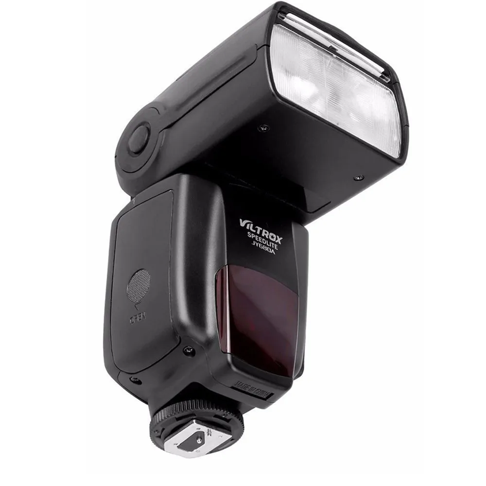 Viltrox-Flash-Speedlite-JY-680A-for-Canon-Nikon-Pentax-Olympus-Fujifilm-Panasonic-DSLR-Camera (4)