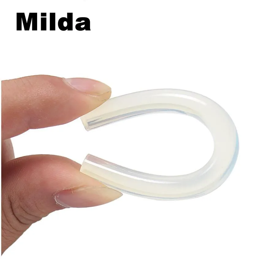 HTB1muUCfv6H8KJjSspmq6z2WXXaR