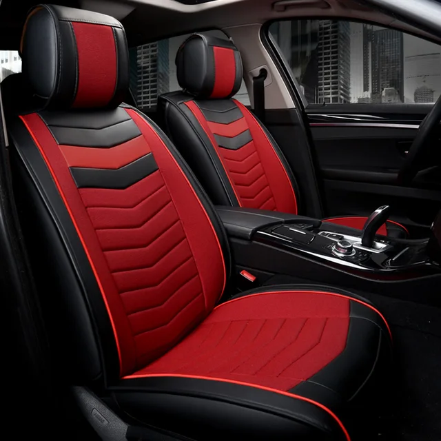 car seat cover car seat covers for volkswagen vw bora golf 3 4 5 6 7 ... car seat cover car seat covers for volkswagen vw bora golf 3 4 5 6 7 ...