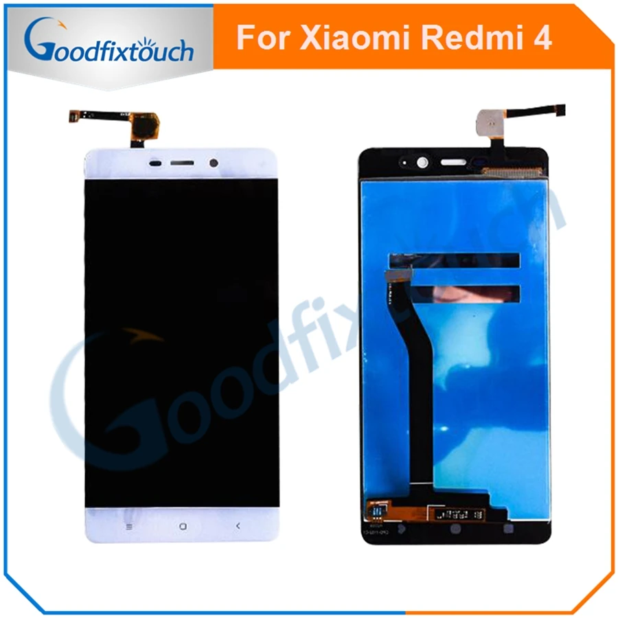 XM-Redmi4-LCD-1