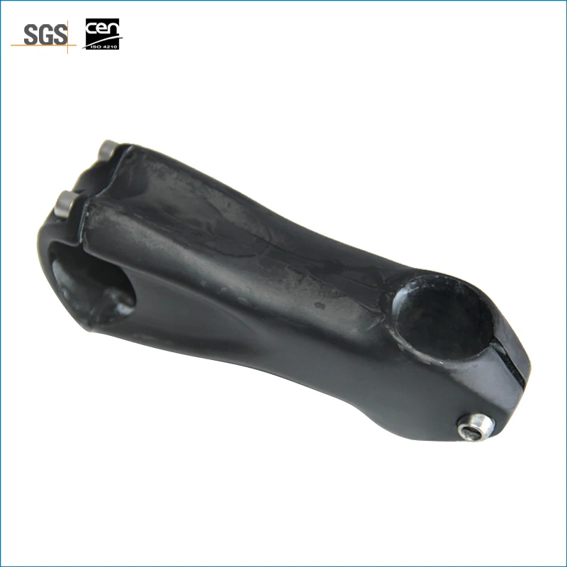 light bike stem
