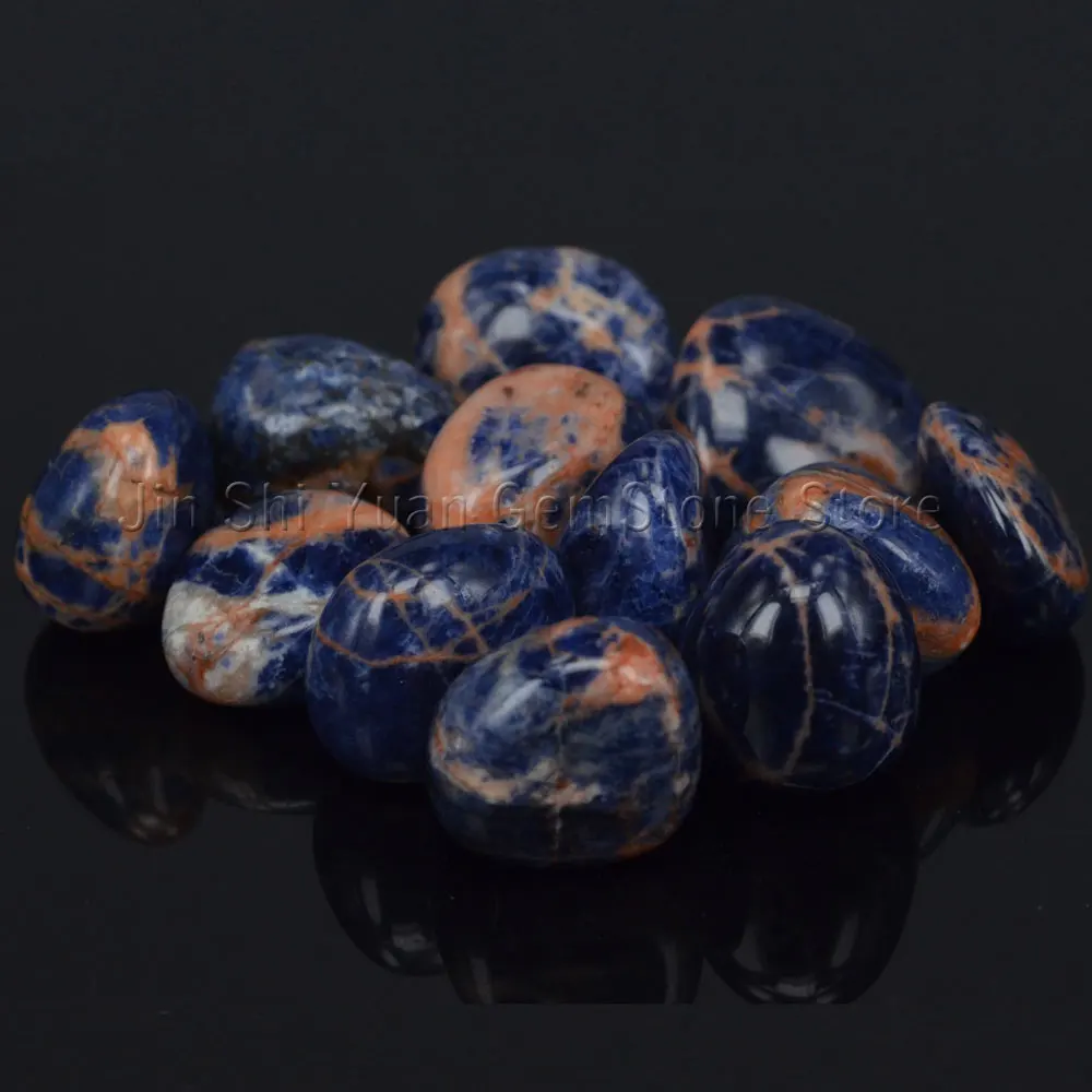Energy Of Natural Stones Energy Of Natural Stones