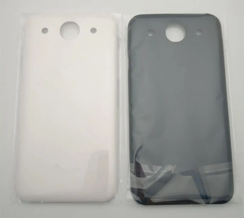 1 шт. задняя крышка аккумуляторного отсека чехол для LG Optimus G Pro F240 F240K F240S F240L
