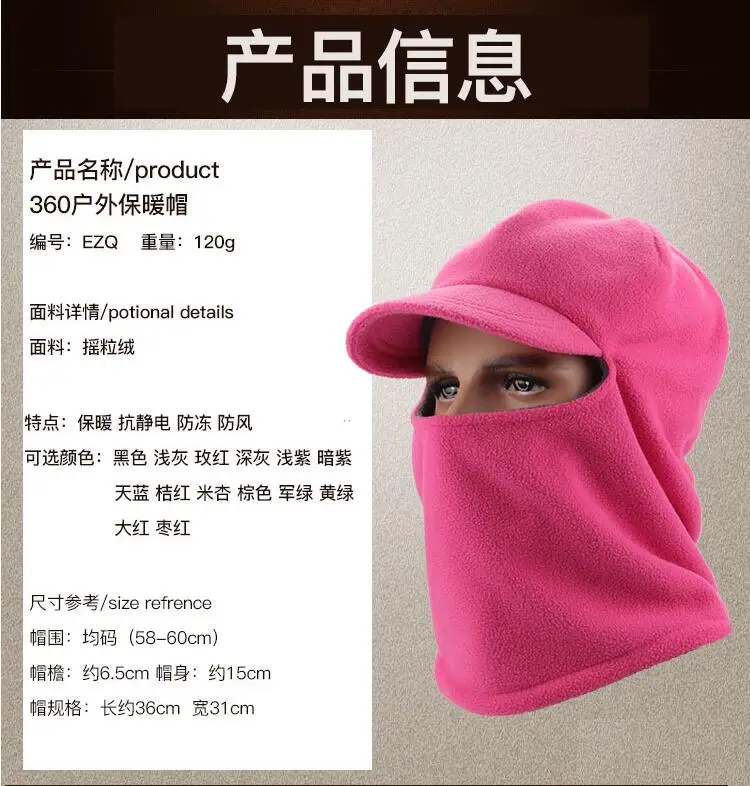 QQ20181115095956