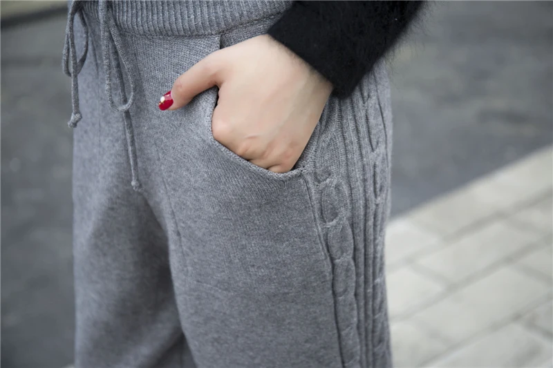 TB2yaoRgrYI8KJjy0FaXXbAiVXa_!!1132798083