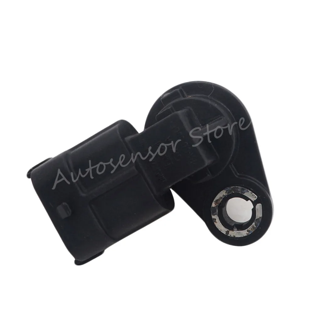BM5H2K073-AC-14