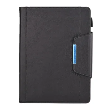 

Multifunction Flip PU Leather Case For iPad Pro 10.5 2017 Tablet Case Wallet With Card Cover For Apple iPad Pro 10.5 2017 Covers