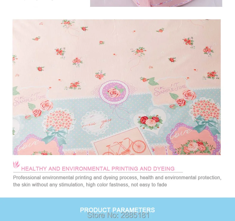 100%-Cotton-Fitted-Sheet_07
