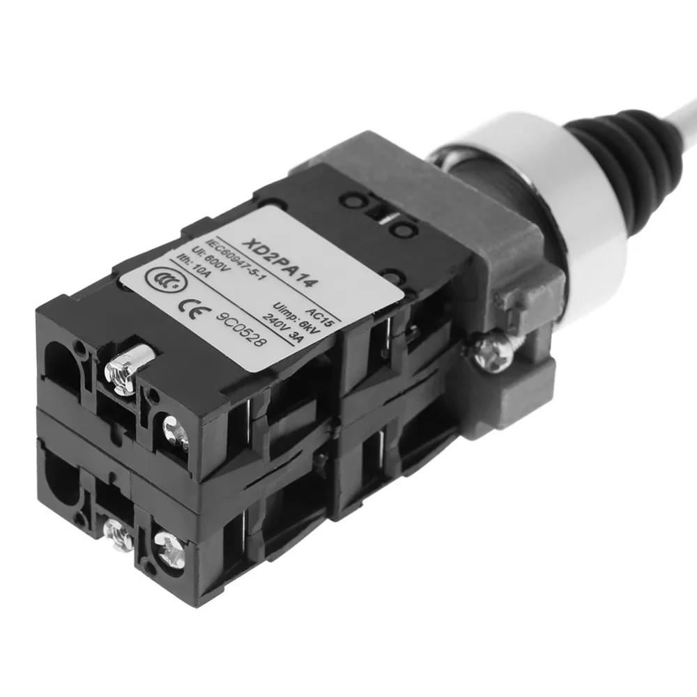 Joystick Switch (3)