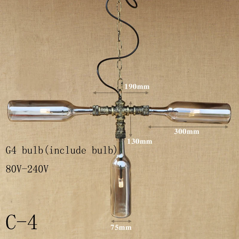DGB006 (4)