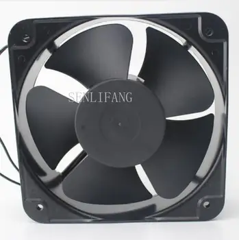 

Free Delivery.G20060HA2BL the CW - 220 v 200 * 200 * 60 mm 20060 axial flow fan One year warranty