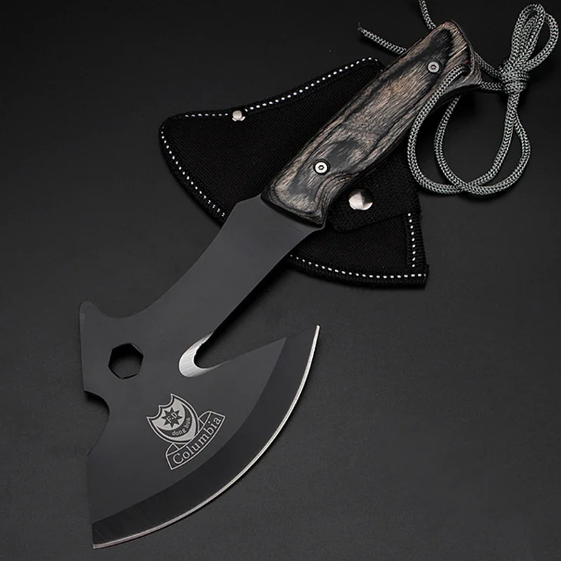 Tactical Machete - Compra lotes baratos de Tactical ...