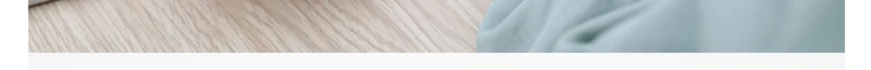 96