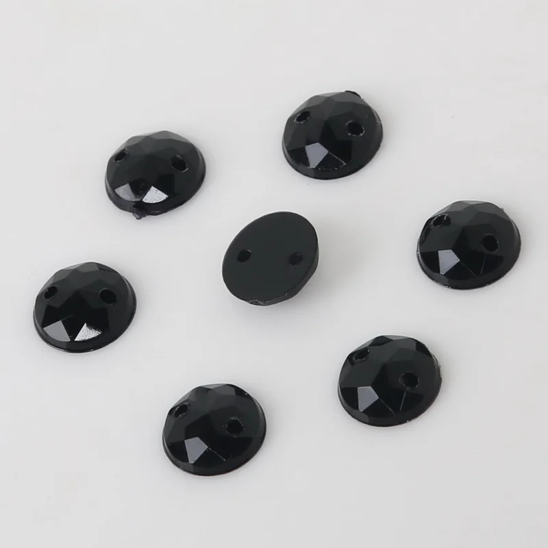 ZYK02-02BK (3)