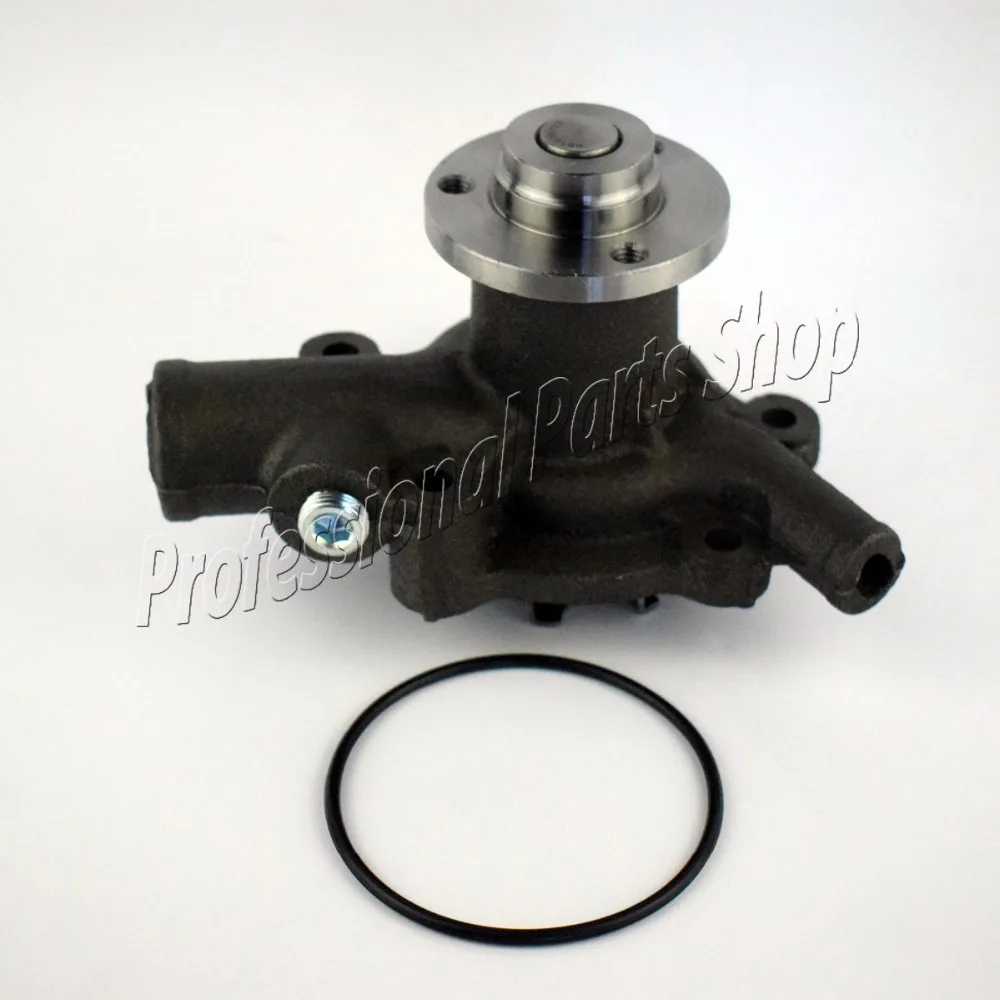 Новый водяной насос 11 9356 для Isuzu D201 2.2Di SE2.2 Thermo King SB CG| |