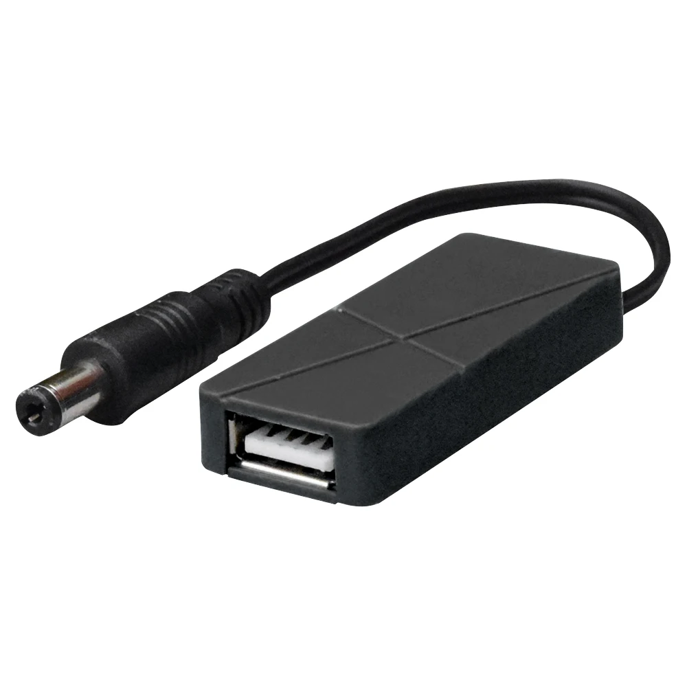 XINPUGUANG 12V 15W Гибкая солнечная панель зарядное устройство 5V 1A USB выход устройства