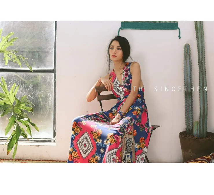 TB2_OmHjVXXXXa6XpXXXXXXXXXX_!!267096381