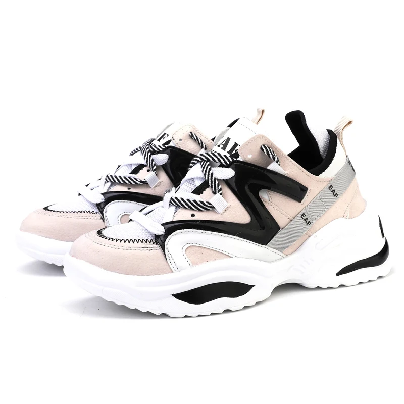 

Men Casual Shoes 2019 exclusive new arrival Women Sneakers Walking Footwear Male Outdoor Shoes Zapatillas Deportivas Hombre