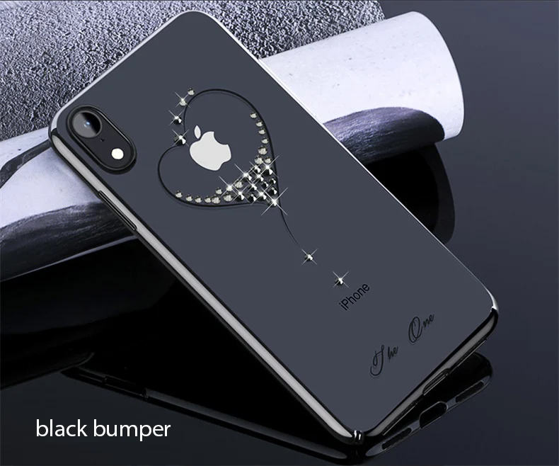 Case for iphone xr  (15)
