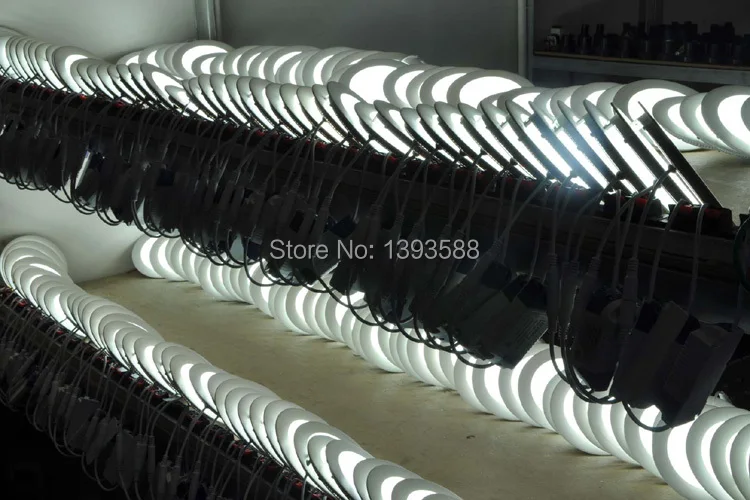 led round panel light.jpg