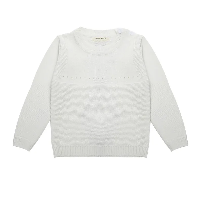 HTB1146kKpXXXXXAXVXXq6xXFXXXW