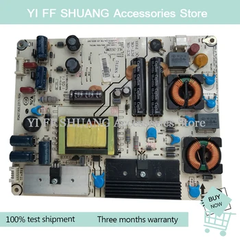

100% Test shipping for LED32K01 power board RSAG7.820.2317/ROH 32inch