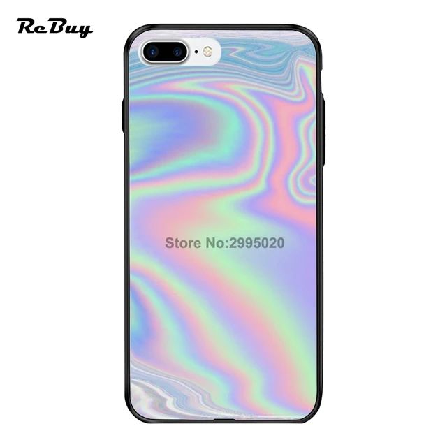 pastel metalik tumblr iphone durumlarda pc tpu iphone 7 icin 7 arti kilif kaplama dugmesi sir kapaklari iphone 6 6 s 6 arti