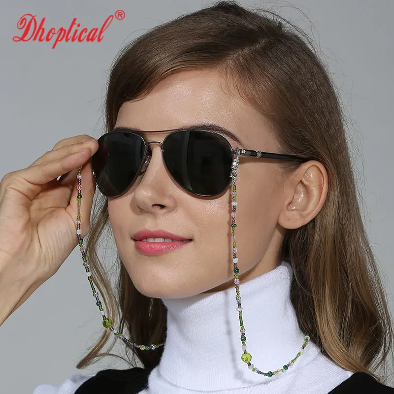 Buy free shipping sunglasses chain ,glasses cord all