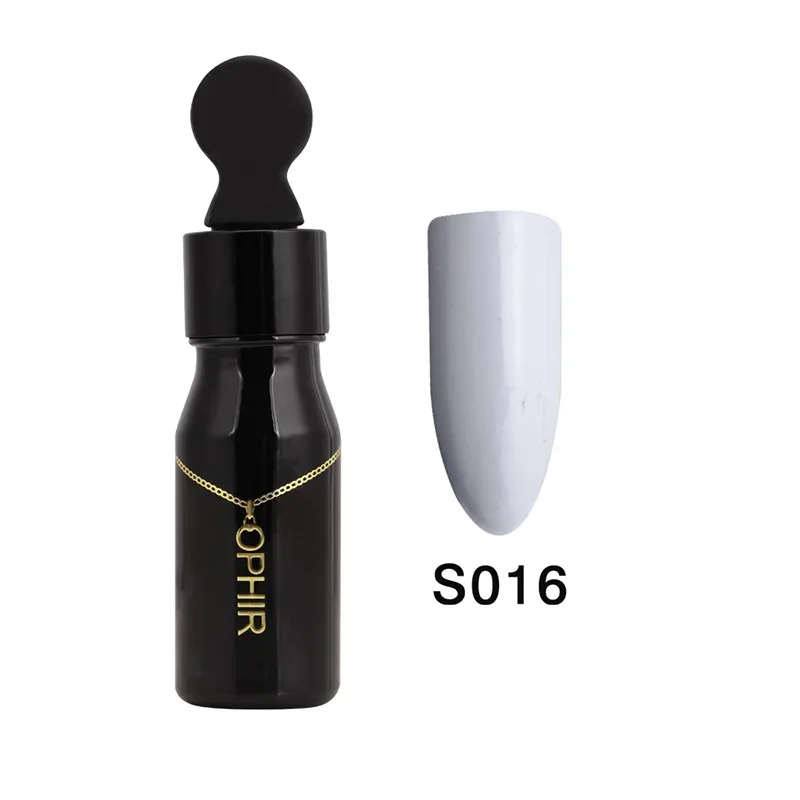 S016