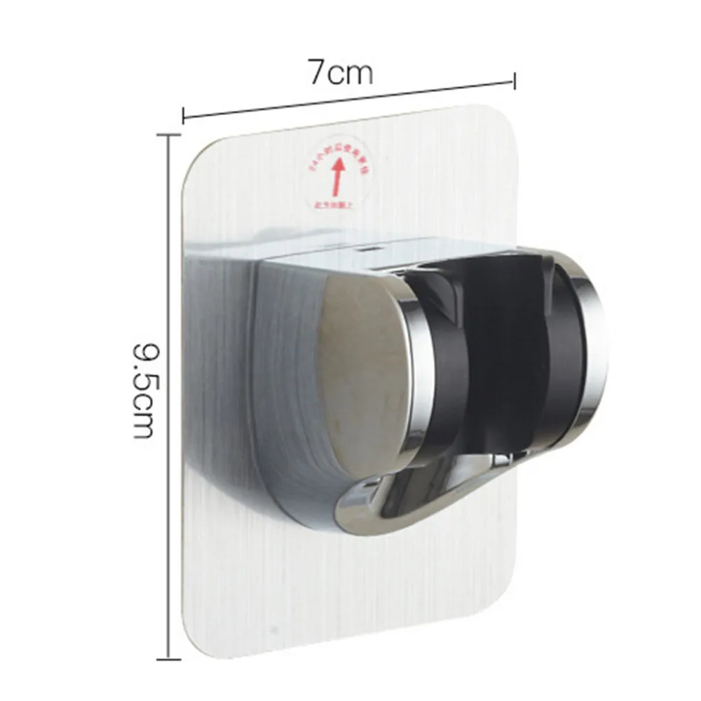 HFZ81130451_20181130035851911