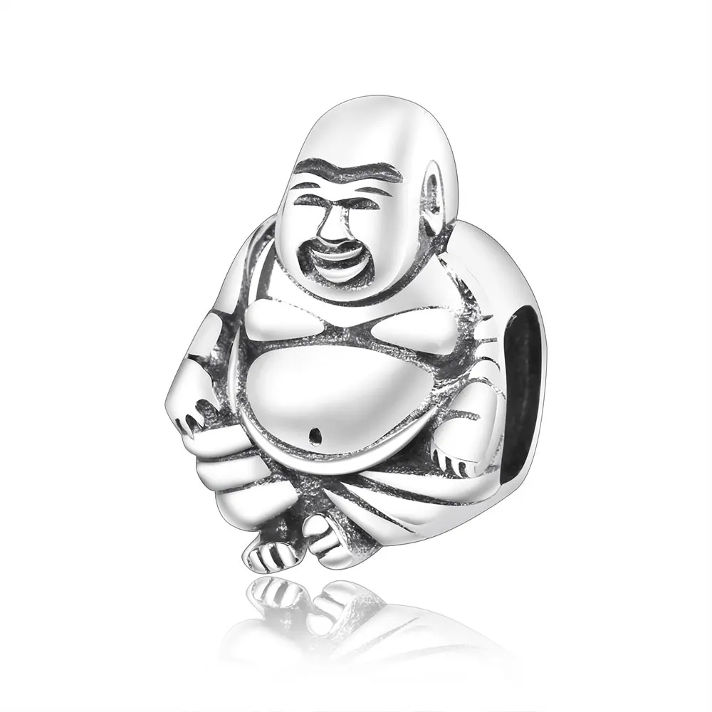 buddha charm pandora buddha charm pandora