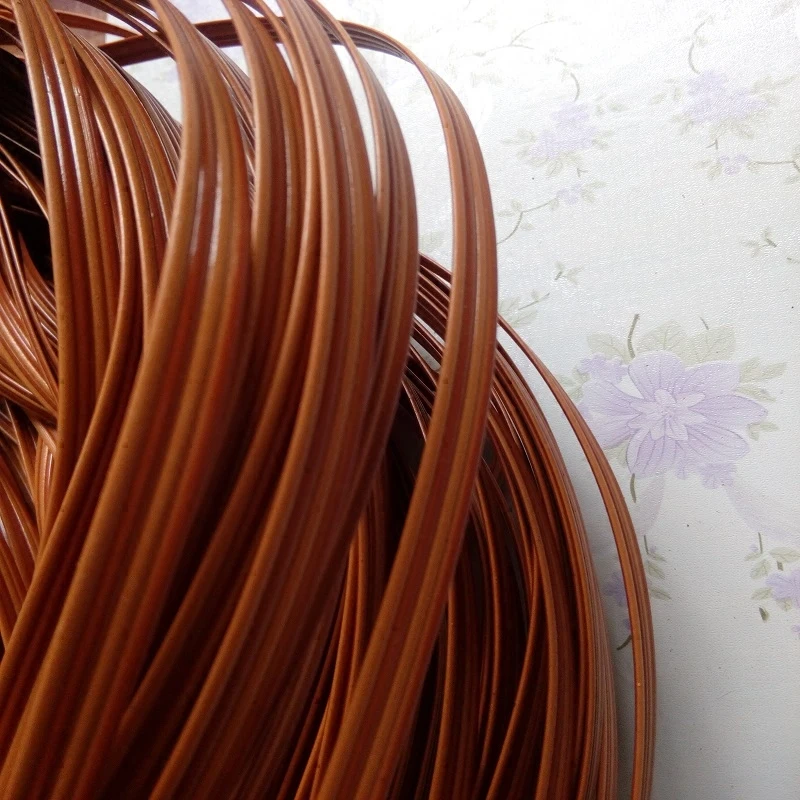 TB16R38PFXXXXczXFXXYXGcGpXX_M2