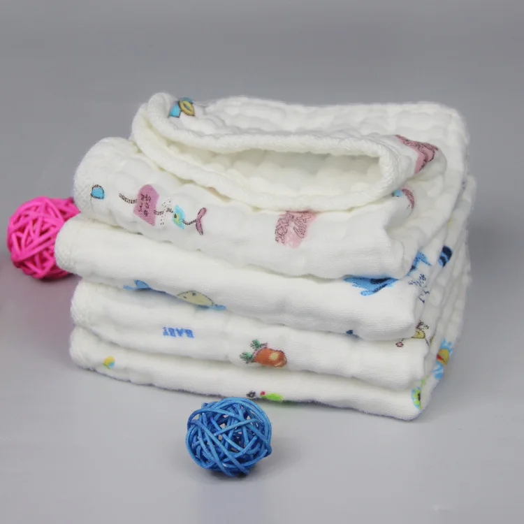 Popular Cotton Gauze FabricBuy Cheap Cotton Gauze Fabric lots from