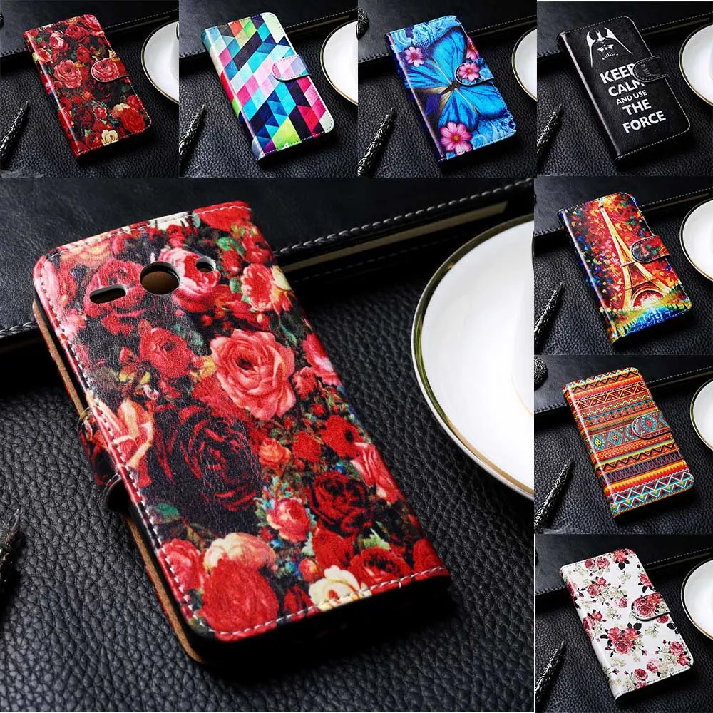 Телефон taoyunxi Чехлы для Huawei Honor 6x2016 Plus Vicky P8/P9 Lite 2017 V8 KNT AL10 Mate 9 Pro Чехол кобура