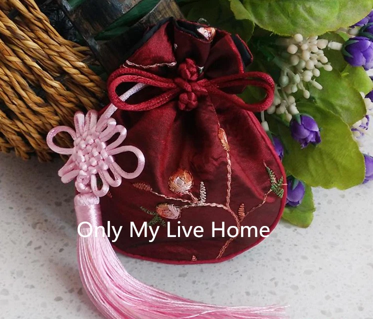 TB27twBb5GO.eBjSZFjXXcU9FXa_!!1061339418