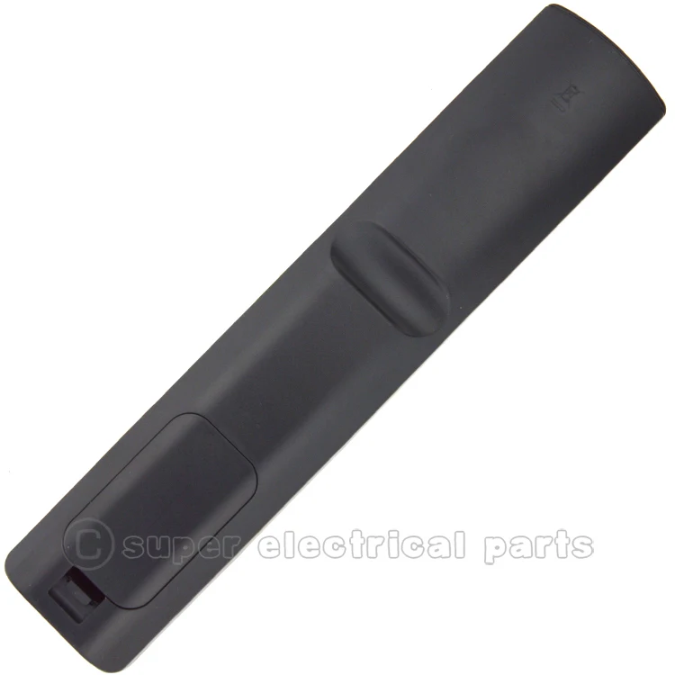 LG AKB73615306 4.jpg