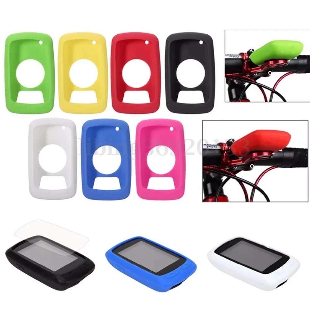 Garmin Edge 810 Accessories 2025 | www.levitan.com