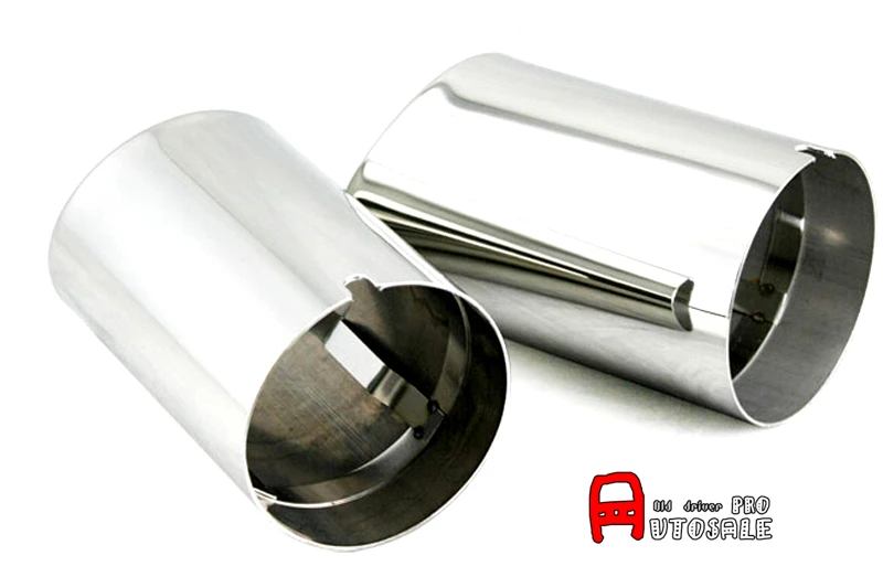 HTB1XIAxOFXXXXXjXFXXq6xXFXXXZ