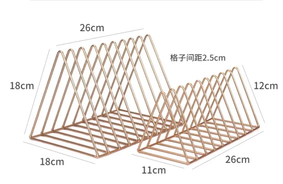 36020180919163134317