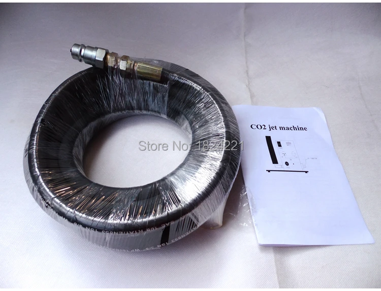 double tube co2 jet cj002 (7).JPG