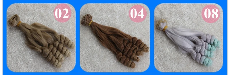 详情11